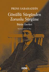 Gönüllü Sürgünden Zorunlu Sürgüne