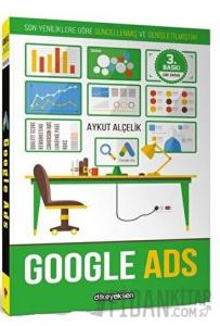 Google ADS