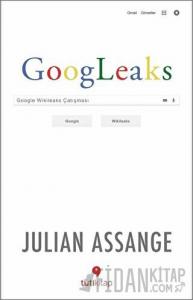 Googleaks