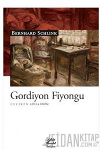 Gordiyon Fiyongu