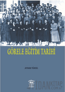 Görele Eğitim Tarihi