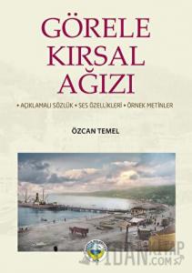 Görele Kırsal Ağızı