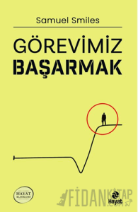 Görevimiz Başarmak