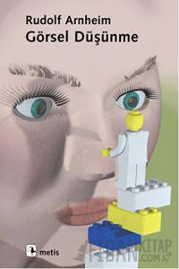 Görsel Düşünme