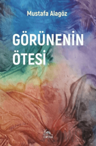 Görünenin Ötesi