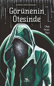 Görünenin Ötesinde