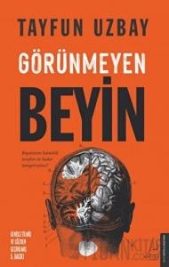Görünmeyen Beyin