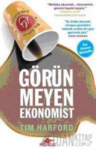 Görünmeyen Ekonomist