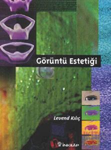 Görüntü Estetiği