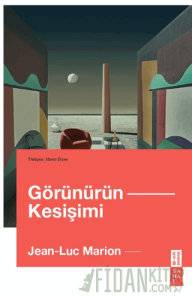 Görünürün Kesişimi