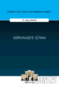 Görünüşte İçtima
