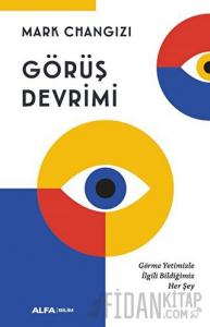Görüş Devrimi