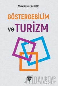 Göstergebilim ve Turizm