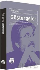 Göstergeler