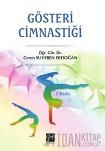 Gösteri Cimnastiği