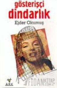 Gösterişçi Dindarlık