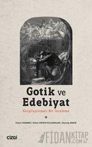 Gotik ve Edebiyat