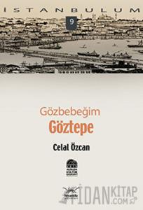 Gözbebeğim Göztepe
