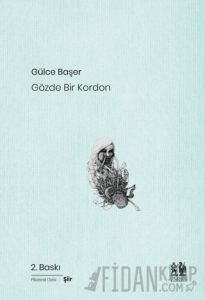 Gözde Bir Kordon