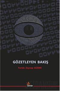 Gözetleyen Bakış