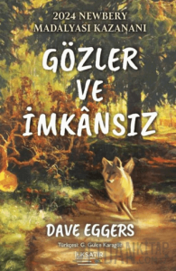 Gözler ve İmkansız