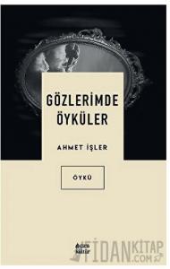 Gözlerimde Öyküler