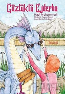 Gözlüklü Ejderha (9-14 Yaş)