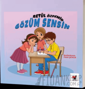 Gözüm Sensin