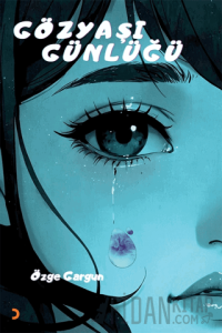 Gözyaşı Günlüğü