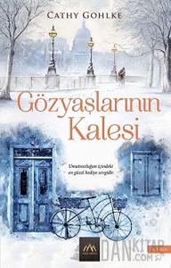 Gözyaşlarının Kalesi