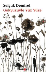 Gözyüzüyle Yüz Yüze