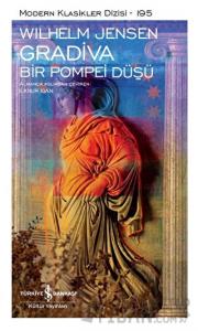 Gradiva – Bir Pompei Düşü