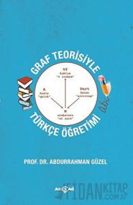 Graf Teorisiyle Türkçe Öğretimi