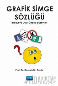 Grafik Simge Sözlüğü