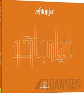 Grafik Tasarımda Ambigram