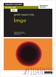Grafik Tasarımda İmge