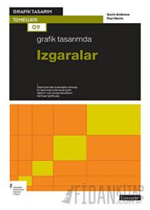 Grafik Tasarımda Izgaralar