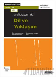 Grafik Tasarımında Dil ve Yaklaşım