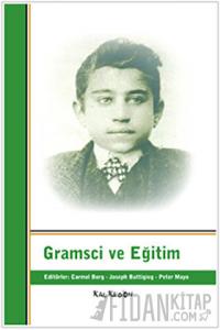 Gramsci ve Eğitim