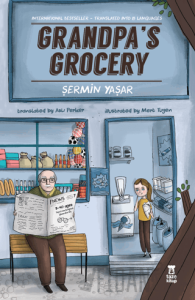 Grandpa’s Grocery