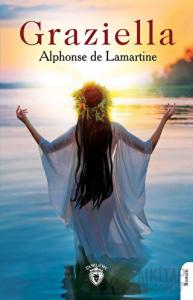 Graziella