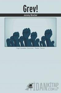 Grev!