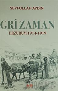 Gri Zaman