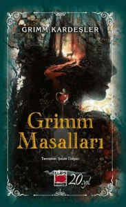 Grimm Masalları