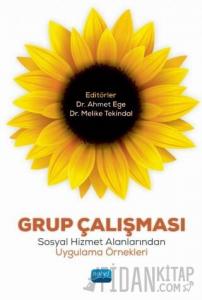 Grup Çalışması