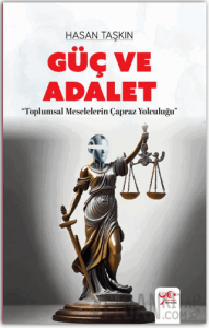 Güç ve Adalet