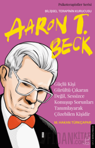 Güçlü Kişi Gürültü Çıkaran Değil, Sessizce Konuşup Sorunları Tanımlayarak Çözebilen Kişidir