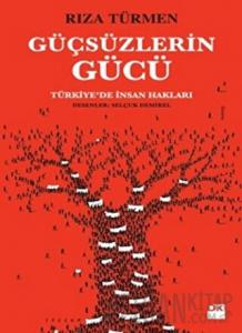 Güçsüzlerin Gücü