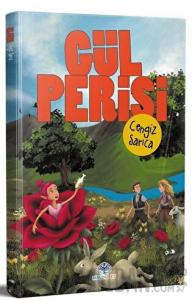 Gül Perisi