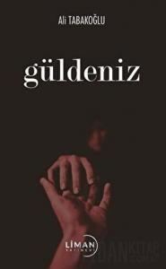 Güldeniz